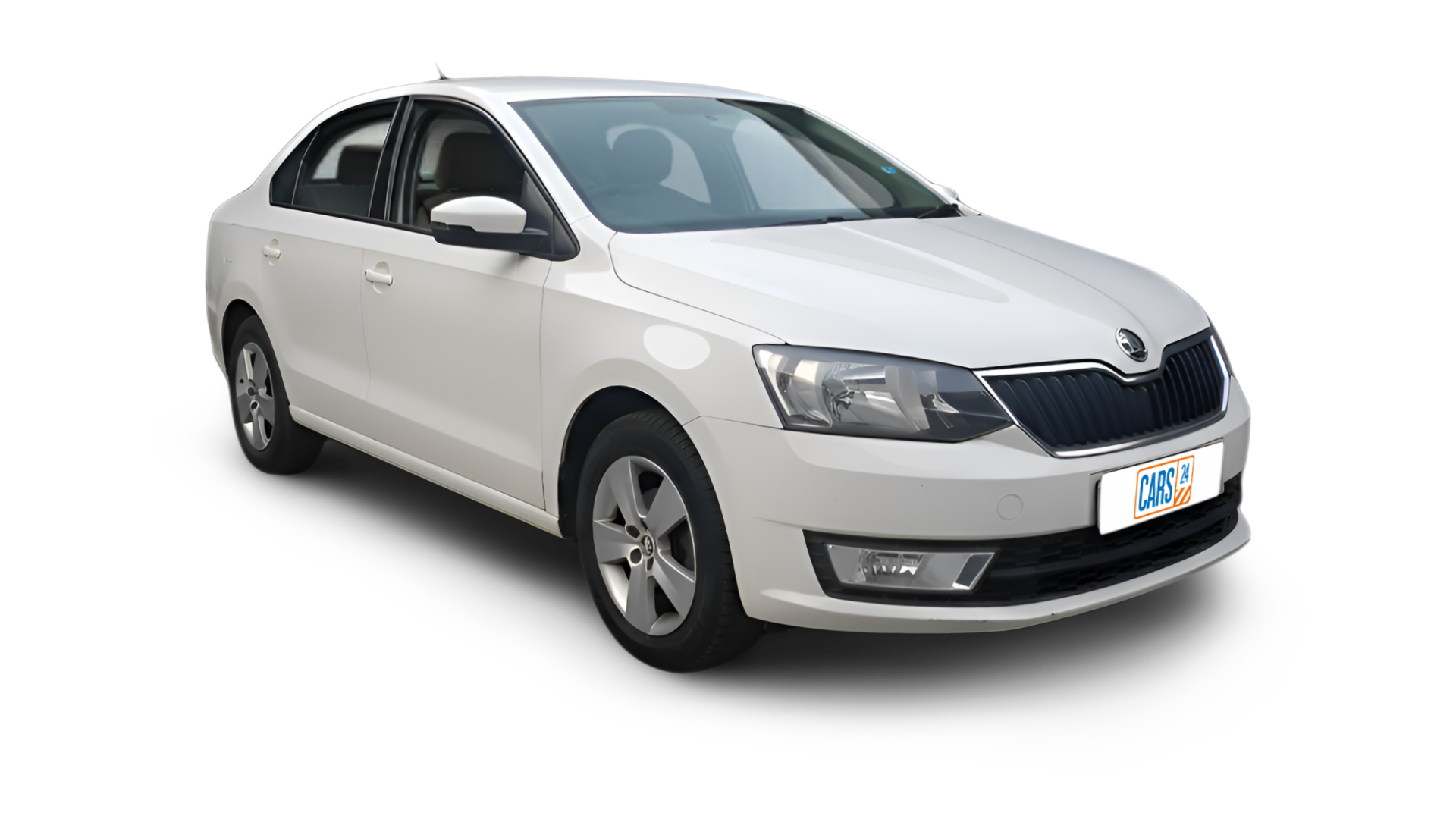 Skoda Rapid-img